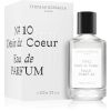 Thomas Kosmala No. 10 Desir Du Coeur Eau de Parfum Unisex 100 ml thumbnail 3