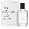 Thomas Kosmala No. 4 Apres L'Amour Eau de Parfum Unisex 100 ml thumbnail 3