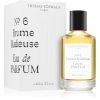 Thomas Kosmala No. 6 Brume Radieuse Eau de Parfum Unisex 100 ml thumbnail 3