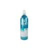 TIGI Bed Head Urban Antidotes Recovery Hoitoaine Kuiville Ja Vaurioituneille Hiuksille 750 ml thumbnail 1