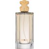 Tous Gold Eau de Parfum Naisille 50 ml thumbnail 1