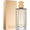 Tous Gold Eau de Parfum Naisille 50 ml thumbnail 2