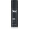 true men skin care Hydrating day cream Kosteuttava Päivävoide SPF 15 50 ml thumbnail 1