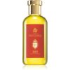 Truefitt &amp; Hill 1805 Bath and Shower Gel ylellinen suihkugeeli Miehille 200 ml thumbnail 1