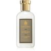 Truefitt & Hill Apsley Suihkuvoide Miehille 200 ml thumbnail 1