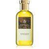 Truefitt & Hill Sandalwood Energisoiva Suihkugeeli Miehille 200 ml thumbnail 1