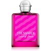 Trussardi Sound of Donna Eau de Parfum Naisille 50 ml thumbnail 1