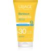 Uriage Bariésun Cream SPF 30 Suojaava Voide Kasvoille ja Vartalolle SPF 30 50 ml thumbnail 1