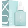 UXI BEAUTY Illuminating Glow Serum Kirkastava Seerumi 30 ml thumbnail 1