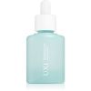 UXI BEAUTY Illuminating Glow Serum Kirkastava Seerumi 30 ml thumbnail 2