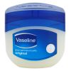 Vaseline Original Vaseliini 250 ml thumbnail 1
