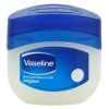 Vaseline Original Vaseliini 50 ml thumbnail 1