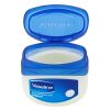 Vaseline Original Vaseliini 50 ml thumbnail 2