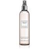 Vera Wang Embrace Lavender and Tuberose Vartalosuihke Naisille 240 ml thumbnail 1
