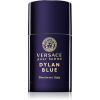 Versace Dylan Blue Pour Homme deodoranttipuikko Miehille 75 ml thumbnail 1