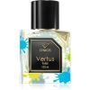 Vertus Chaos Eau de Parfum Unisex 100 ml thumbnail 1