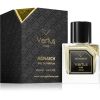 Vertus Monarch Eau de Parfum Unisex 100 ml thumbnail 3
