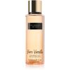 Victoria's Secret Bare Vanilla Vartalosuihke Naisille 250 ml thumbnail 1