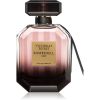 Victoria's Secret Bombshell Oud Eau de Parfum Naisille 50 ml thumbnail 1
