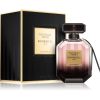 Victoria's Secret Bombshell Oud Eau de Parfum Naisille 50 ml thumbnail 2