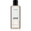 Victoria's Secret Love Vartalosuihke Naisille 250 ml thumbnail 1
