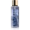 Victoria's Secret Midnight Bloom Vartalosuihke Naisille 250 ml thumbnail 1