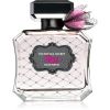 Victoria's Secret Tease Eau de Parfum Naisille 100 ml thumbnail 1