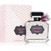 Victoria's Secret Tease Eau de Parfum Naisille 100 ml thumbnail 2