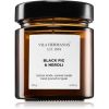 Vila Hermanos Apothecary Black Fig &amp; Neroli Tuoksukynttilä 150 g thumbnail 1