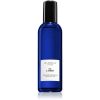 Vila Hermanos Apothecary Cobalt Blue Fig &amp; Amber huonesuihke 100 ml thumbnail 1