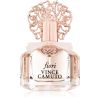 Vince Camuto Fiori Eau de Parfum Naisille 100 ml thumbnail 1