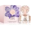 Vince Camuto Fiori Eau de Parfum Naisille 100 ml thumbnail 2