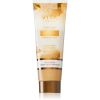 Vita Liberata Body Blur Body Makeup Meikkivoide Vartalolle Sävy Light 100 ml thumbnail 2
