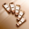 Vita Liberata Body Blur Body Makeup Meikkivoide Vartalolle Sävy Light 100 ml thumbnail 3