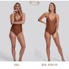 Vita Liberata Body Blur Body Makeup Meikkivoide Vartalolle Sävy Light 100 ml thumbnail 4