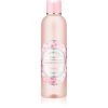 Vivian Gray Naturals Garden Roses Suihkugeeli 250 ml thumbnail 1