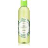 Vivian Gray Naturals Green Tea Suihkugeeli 250 ml thumbnail 1