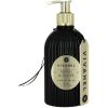 Vivian Gray Vivanel Prestige Neroli &amp; Ginger Nestemäinen Saippua 350 ml thumbnail 1