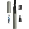 Wahl Micro Lithium Nenä- ja Korvakarvatrimmeri thumbnail 1