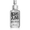Waterclouds Beard Junk Partaöljy 50 ml thumbnail 1