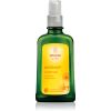 Weleda Calendula hierontaöljy 100 ml thumbnail 1