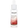 Weleda Pomegranate Kiinteyttävä Kasvoöljy 30 ml thumbnail 1