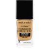 Wet n Wild Photo Focus mattapinnan antava nestemäinen meikkivoide Sävy Desert Beige 30 ml thumbnail 1