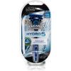 Wilkinson Sword Hydro5 Partakone Miehille thumbnail 1
