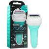 Wilkinson Sword Intuition Sensitive Care partakone 1 kpl thumbnail 1