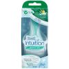Wilkinson Sword Intuition Sensitive Care partakone 1 kpl thumbnail 2