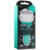 Wilkinson Sword Intuition Sensitive Care partakone 1 kpl thumbnail 3