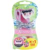 Wilkinson Sword Xtreme 3 Beauty Sensitive kertakäyttöhöylät 4 kpl thumbnail 1