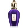 Xerjoff Accento Eau de Parfum Unisex 50 ml thumbnail 2