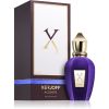 Xerjoff Accento Eau de Parfum Unisex 50 ml thumbnail 3